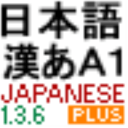 唯一真神！美媒：欧文是2K26唯一运球能力值达到99的球员