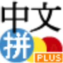 [流言板]高诗岩小组赛场均3分3篮板1.7助攻1抢断，投篮命中率33.3%