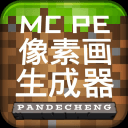 [流言板]詹姆斯：年轻人谢德尔