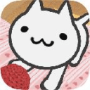 >8868在线官网登录入口免费版