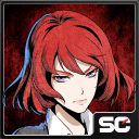 >九游棋牌娱乐免费版