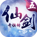 >九游棋牌娱乐最新版