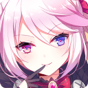 >华体汇app官方最新版