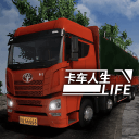 [流言板]NBL官方更新社媒，分享NBL常规赛第15轮五佳球