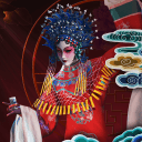 申花人士：难过只有5分钟，不会因德比输球失去信心