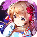 [流言板]Quinn：阿门甚至无需学习投篮都有机会成为未来的前十球员