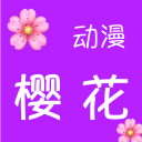 【中超】阿奇姆彭2球韦斯利再破门 河南4比1新鹏城