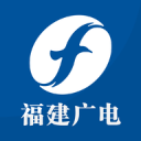 [流言板]自媒体回顾文班亚马奥运决赛数据：全场得分王+7篮板