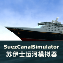 >8868在线官网登录入口苹果版