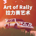 [流言板]凯尔特人官方：我们已经与乔
