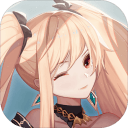 >lm体育app官方版下载免费版