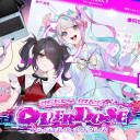 >3377体育信誉平台苹果版