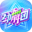 业内人士：如果申花能拥有颜骏凌这样的门将，至少能少丢五个球