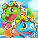 星空体彩官网app(官方)APP下载安装IOS/Android通用版/手机app v2.3.9.7443 安卓最新版讲解