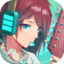 >ayx游戏app官方免费安装苹果版