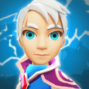 >lm体育app官方版下载最新版