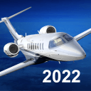 星空手机网页版登录入口(官方)APP下载IOS/Android通用版/手机app v2.1.91.88 安卓版讲解