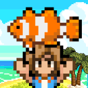 >鸿发国际welcome购彩免费版