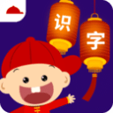 [流言板]美媒：莫布利休赛期蜕变惊艳，骑士队新赛季引期待