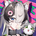 >k云体育app官网入口手机版