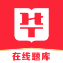 美媒：邓肯15次入选最佳防阵历史最多但却无DPOY 但历史会有记忆
