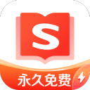 中国奇谭果然不负众望 浪浪山的小妖怪票房也能如此辉煌