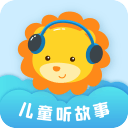 大加和AD谁更强？马健：肯定浓眉 比天赋浓眉状元&荣誉也占优
