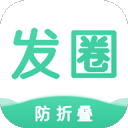 布罗格登适合勇士吗？后卫引援该怎么选？