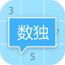 [流言板]WTT横滨冠军赛：林诗栋2