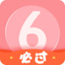 >赏金赚钱app苹果版