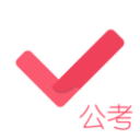 直接上强度！邝兆镭禁区内接球被对方后卫拉扯，踉跄倒地