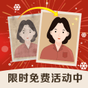 [流言板]美媒：莫布利休赛期蜕变惊艳，骑士队新赛季引期待