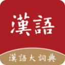 胡金秋：后面的比赛很残酷 输一场就淘汰了 我们要全力以赴不松懈