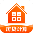 2025.8.10中超联赛第二十轮 浙江俱乐部绿城队VS北京国安