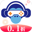 【观察】圣诞大战看点排序 哪场比赛最值得关注？