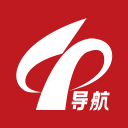 “赛比完了，PPT还没做完”——唐珂的世运之旅