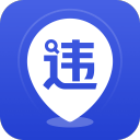 于金永谈赢球：都是队友们的功劳，我只是做了一些我该做的事情
