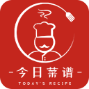 >星空体彩官网app桌面版客户端