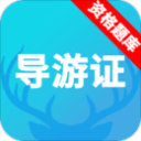 >亚搏网app下载安装全新版