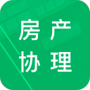 太牛了！为了规避强制缴纳社保，这一家公司开创了新的合作模式！