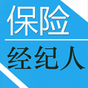 女子800米自由泳：莱德基破赛会纪录夺冠，李冰洁名列第五