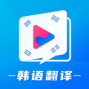 >8868在线官网登录入口全新版