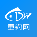 >亚搏网app下载安装全新版