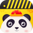 >亚搏网app下载安装免费版