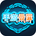 疑申花球迷被行拘5日！德比后驾蓝色哈弗车 多次恶意别停海港大巴