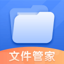 >8868在线官网登录入口客户端
