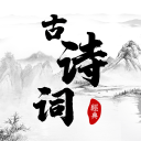面临15年监禁？队报梳理阿什拉夫涉强奸案，好友姆巴佩为其作证
