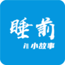 背靠背连克世界前二！你认为21岁陈熠的上限在哪里？