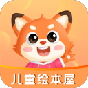 [流言板]吉林队晒夏联精彩瞬间：来看看我虎新人第一场表现