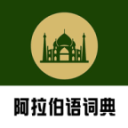 佩杜拉：佩尼亚与科莫继续谈判，小法很欣赏他&球员也想离开巴萨